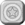 Favoritos Casino Poker Online