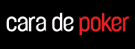 Cara de Poker