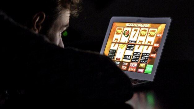 victoriagatecasino-online.com