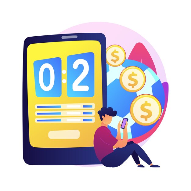 jaabetonline.com jaabetonline.com